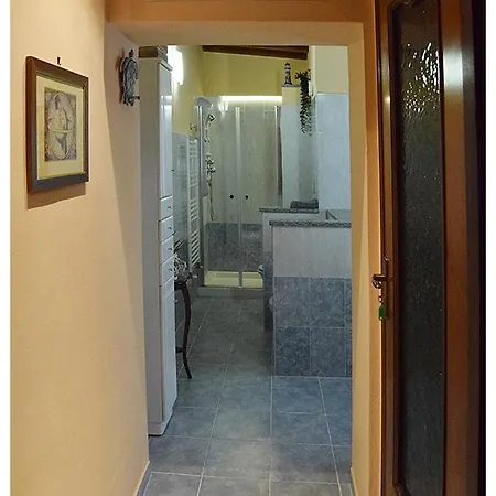 Bed and Breakfast Flu