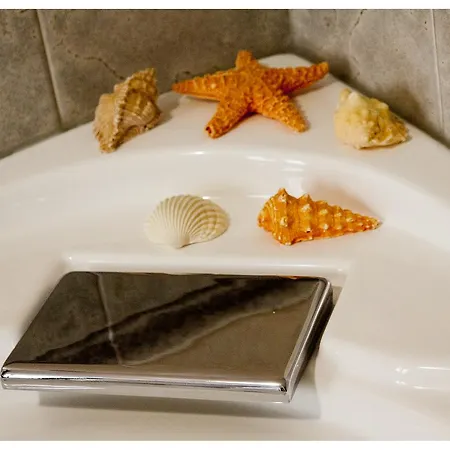 Bed & Breakfast Flu 3*