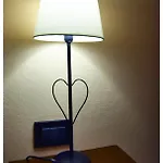 Flu Bed and breakfast San Giorgio Lomellina