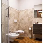 Flu 3* San Giorgio Lomellina