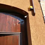 Flu Bed and breakfast