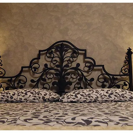 Flu Bed & Breakfast 3*