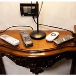 Bed & Breakfast Flu San Giorgio Lomellina