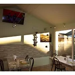 Flu Bed & Breakfast 3*