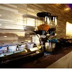 Flu Bed & Breakfast San Giorgio Lomellina