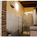 Flu 3* San Giorgio Lomellina