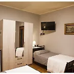 Bed & Breakfast Flu 3*