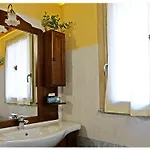 Bed & Breakfast Flu 3*