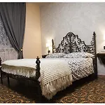 Flu 3* San Giorgio Lomellina