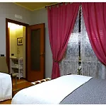 Flu 3* San Giorgio Lomellina