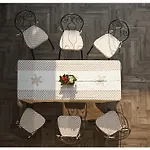 Bed & Breakfast Flu 3*