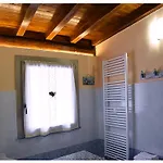 Flu 3* San Giorgio Lomellina
