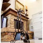Bed & Breakfast Flu 3*