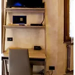 Flu Bed & Breakfast 3*